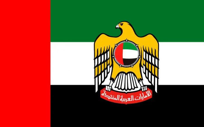 emirates-taraneh